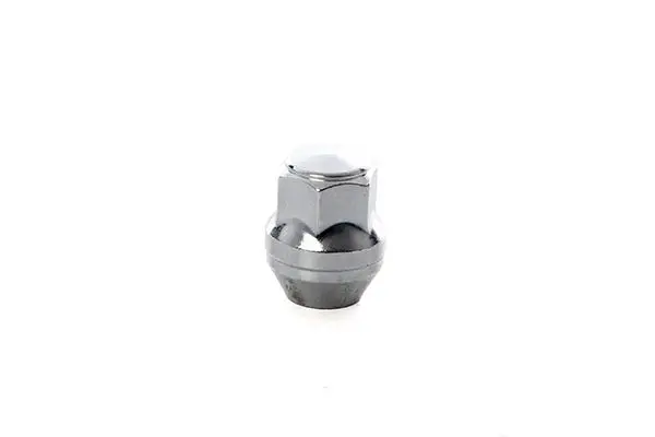 Bijon Somunu Aa.19  M12x1.50  B-28  H-30  Dc-28 / Kromaj Focus Bm 11-