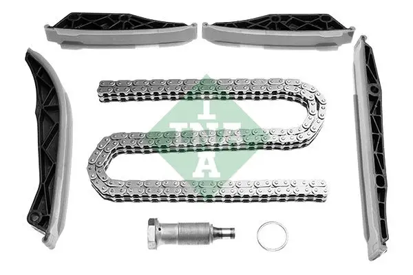 M.Benz M112 Eksantrik Gergi Seti 1120500811