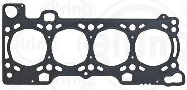 Silindir Kapak Contası 1,3 mm