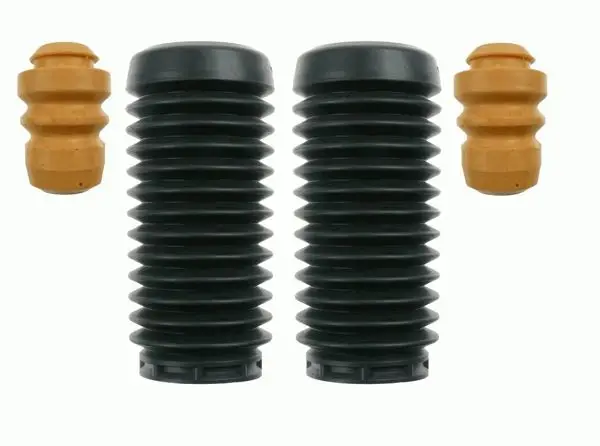 Amortısör Körük Seti Takım 2S61 3K036 Ab-3025 Ae / 2S61 3025 Ad Körük Ile