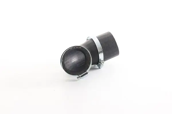 Turbo Hortumu Connect 1.8 TDCI 02-