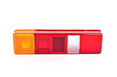 Stop Lamba Camı  Transit Avrupa-Pıkap Bm 92-