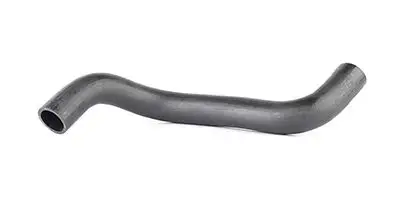 Radyatör Hortumu Alt A/T  i30/Elantra 1.6 Dizel 2007-2012
