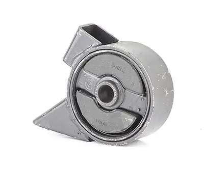 Motor Takozu Ön M/T Accent Mil/Accent Adm Benzin 2000-2005