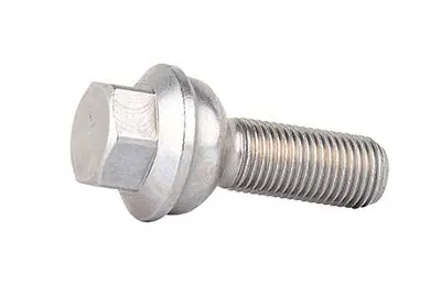 Bijon 59 mm M14 X 1.5 Sprt.208,308,212,312,313,Lt35 Om.611,612 95-06