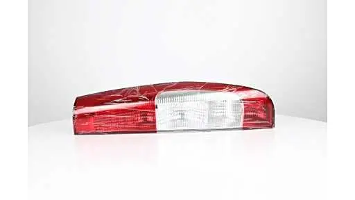 Stop Lambası Sağ  W639 Bm 03-