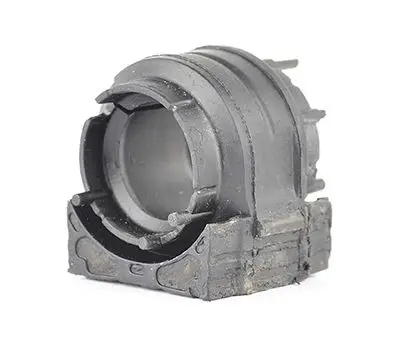 Viraj Demir Lastiği Ön 23Mm Insignia A  Astra J A14net-B14net-A16xer-A16let-A20nht-A20dth 09-
