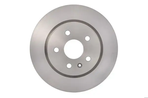 Fren Diski Arka Adet 17 Inch + 315mm