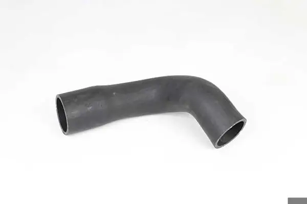 Turbo Hortumu 1117709000 T5,5-T6 Caaa-Caab-Caac-Cfca 2.0  TDI 10-