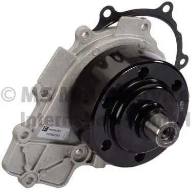 Devirdaim 651 Spr 906