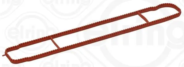 Conta Manifold 654 In