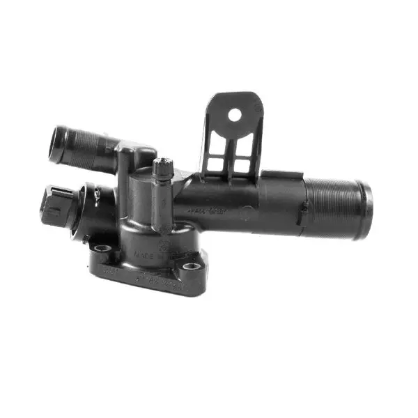 Termostat 89°C 03-Megane.II-Modus-Clo.III 1.5 DCI 82-100Hp