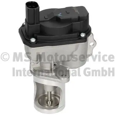 VW Touareg-Audi Q7 3.0 TDI Crc EGR Valfi 059131503Ak