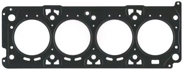 Silindir Kapak Contası 81,5 mm Sac Conta