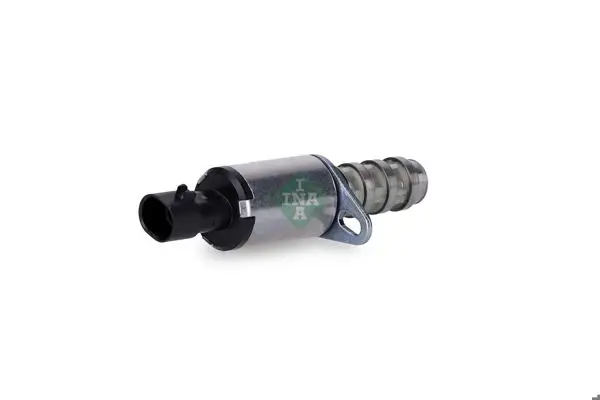 Solenoıd Valf