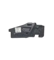 Opel Astra H Sol Tampon Köpüğü 2004-2006