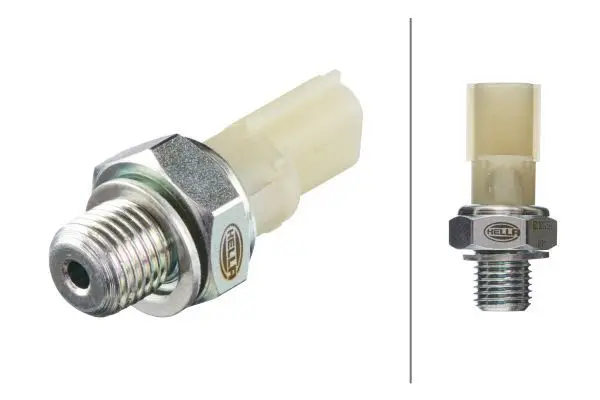 Yağ Müşürü Mercedes Om622-Om626 / 205-176-246-447 Vito