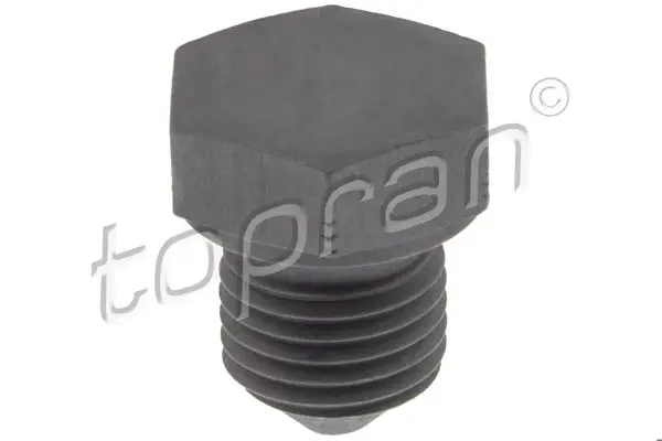 Karter Tapası (VW Caddy 83-Golf 75-Lt 75-03 Passat 74-Polo 75 -)