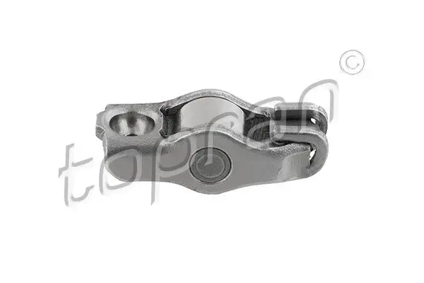 Pıyano Tusu (Horoz) (Peugeot: 206 / 207 / 307 / Bipper / Citroen: C1 / C2 / C3 Nemo 1.4Hdı)
