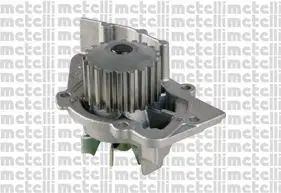 Devirdaim (Fiat: Scudo / Peugeot: Partner-206-307 / Citroen: Berlingo 1,9D 2.0 HDI)
