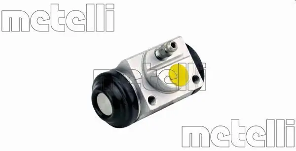Fren Silindiri (Fiat Doblo 1,3 JTD-1.6 JTD-1.4-1.6 09 -)