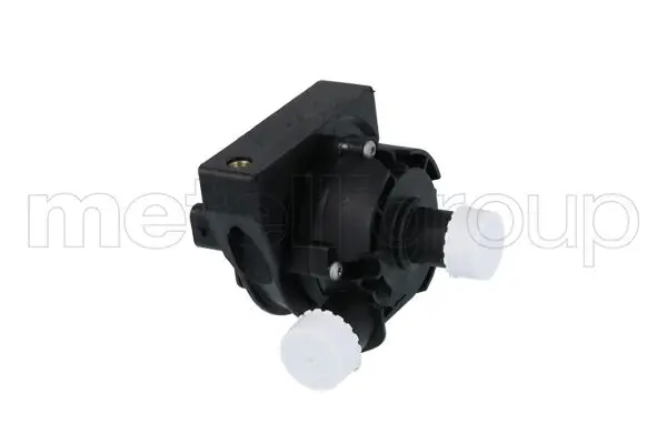 Ek Su Pompası Audi A3 16-20, Seat Leon 14-20, Skoda Octavia 14-20
