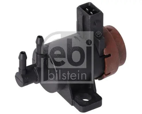 / Turbosarj Basınç Dönüştürücü EGR Valfi Nissan Interstar X70 02=-Prımastar X83 03=-Renault Kangoo Megane Scenic 1.9 DCI Traffic 2000-Laguna II 2.2Dcı / Opel Movano A 2000 -