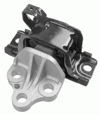 Motor Takoz Sol Opel Corsa D 1.3 CDTI 06 -