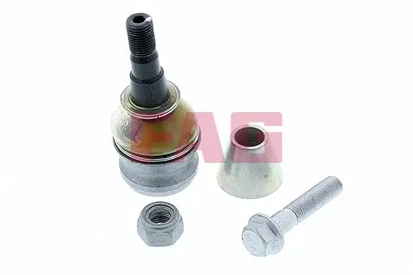 Rotil Subaru Forester 97 02 Forester 08 11 Legacy 89 >