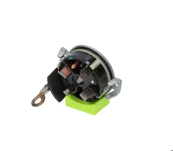 Komur Tasıyıcı Volkswagen Ts12er20