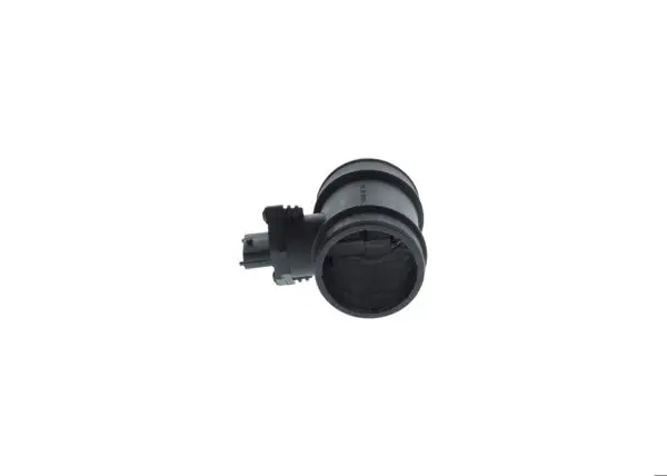 Debımetre Astra.G 2.0 16V *Z20let* *P.H**