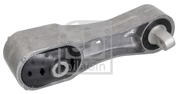 / Motor Kulağı (BMW F40-F45-F46-F48-F54-F55-F56 / B38-B46-B47)