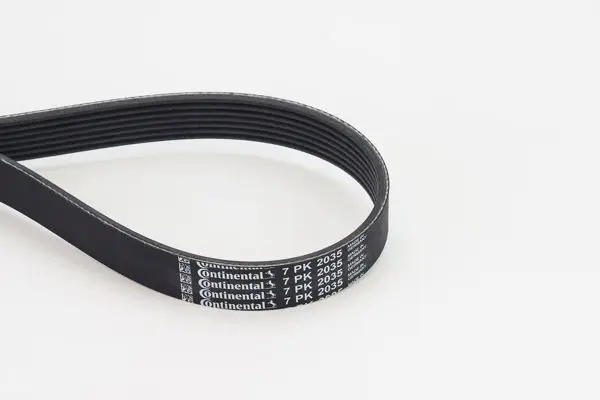 Kayış Mercedes Om642 / W203-W204-W207-W209-W211-W212 / 7Pk2035