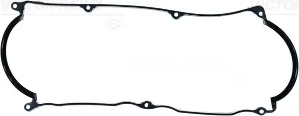 Mazda 626 > 88 Fe 2.0 Subap Kapak Contası F801-10-235
