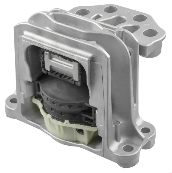 Motor Takozu Sağ