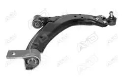 Salıncak Sağ Komple Partner Berlingo 00 > 08 Xsara II Zx Rotilli 18mm Hidrolik