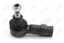 Rot Başı Sağ-Sol Hyundai Accent 94-05 Getz 02-> Elantra 00-06 Sonata 93-05