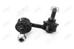 Stabilizer Z Rotu Ön Sol Honda Civic 01-05 CRV 02-06