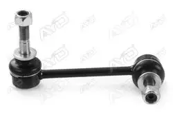 Z-Rot Ön Sağ Toyota Land Cruiser 03 > 10