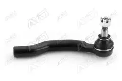 Rot Başı Sağ Nissan Frontıer (D40) 2005-2014 Nissan Pathfinder R51 2005-2014