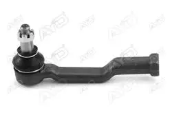 Rot Başı Ic Sağ / Sol Ford Ranger 06 > 12 Mazda B2500 06 >