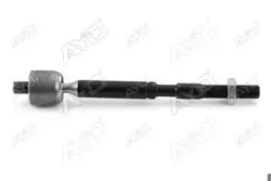 Rotmili Toyota Corolla 07-13 Auris 07-13