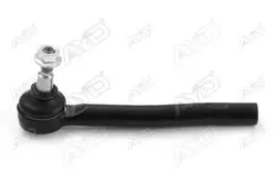 Rot Başı Ön Sol Ford Ranger 2011 >