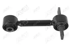 Arka Denge Kolu Orta Sağ / Sol Volvo S40 I (644) 95 > 05 V40 (645) 98 > 05