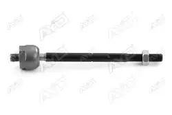 Rot Mili On Citroen C3 III-Ds3 16 >