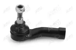 Rot Başı Ön Sol Smart Fortwo 453 2014 -