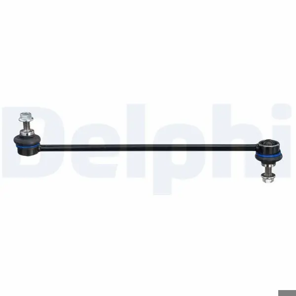 Stabilizer Z Rotu Ön Honda Civic Ix Hb 12->