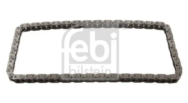 Eksantrik Zinciri BMW M41 M51 E36 E34 E38 E39 Opel Astra Omega B Vectra B Zafira A Saab 9-5 (Ys3e) 2