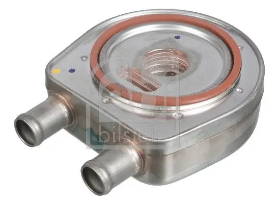 Şanzıman Yağ Soğutucusu Renault Trucks Magnum Dxı 12 440-480 04-06, 13 440-520 09= > , Premıum 2 240-4