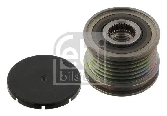 Alternatör Rulmanı Mini R55 R56 R57 R58 R59 R60 R61 Citroën Berlingo C4 C5 Ds4 Ds5 Psa 308 3008 207
